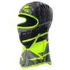 Castle X Icon Balaclava (Hi-Vis)