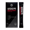 Samdae Obak 웰파인 뉴트리커먼 삼대오백 아르기닌 6300 22g x 15포