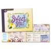 SMARTLAB Toys All Natural Spa Lab - 22Piece - 30