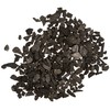 Berk - Inner Worlds Pure Resins Styrax Incense
