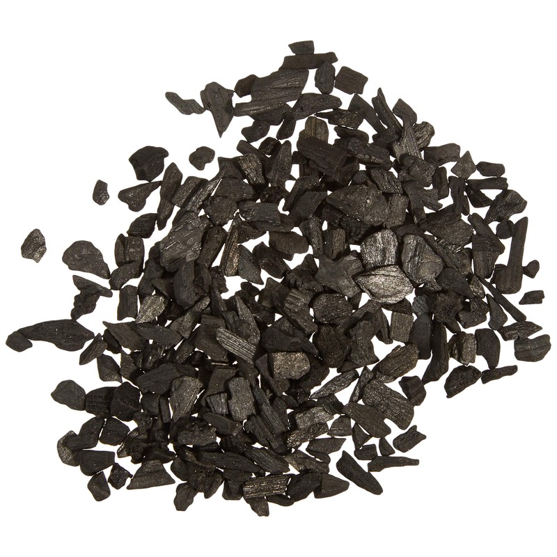 Berk - Inner Worlds Pure Resins Styrax Incense