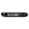 Lampa 70666 Pivot LED Lighting Swivels 180 A 4/4