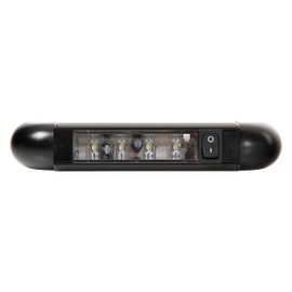 Lampa 70666 Pivot LED Lighting Swivels 180 A 4/4