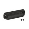 Xinxinlin Cooler 54 Qt Steel-Belted Handle Latch Replacement for Coleman