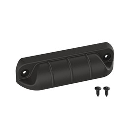 Xinxinlin Cooler 54 Qt Steel-Belted Handle Latch Replacement for Coleman Camping Cooler Accessories, Cooler Latch Replacement Latch Part, Ice Chest Steel Latch