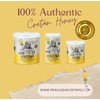 Aoritiko Pure Cretan Mountain Honey | Greek Honey | 100%
