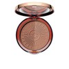 ARTDECO Bronzing Powder Compact Long-Lasting Bronzer Powder 1 x 10