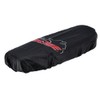Büse Bench Cover Black Size L