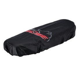 Büse Bench Cover Black Size L