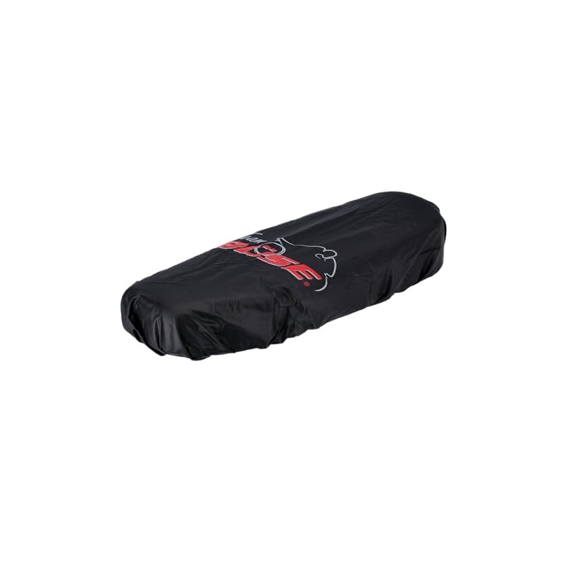 Büse Bench Cover Black Size L