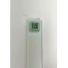 Cooper Lighting Eaton Eaton Cooper Lighting (GENUINE) RTF LED STRIP