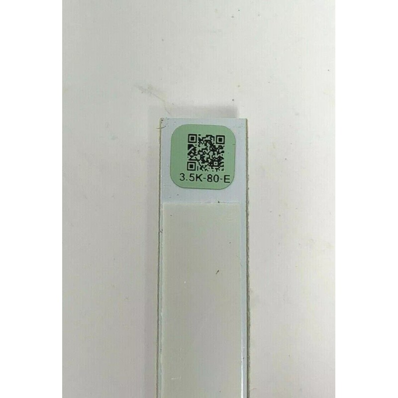 Cooper Lighting Eaton Eaton Cooper Lighting (GENUINE) RTF LED STRIP