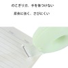 Donut Tape Cutter Donut Tape Holder Idea Character Stationery Cute