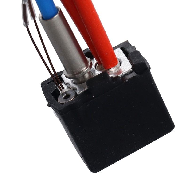 3D Printer Hot End Kit for Kobra 2 High Speed