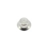 Dometic Gas burner nozzle 65 30 mbar