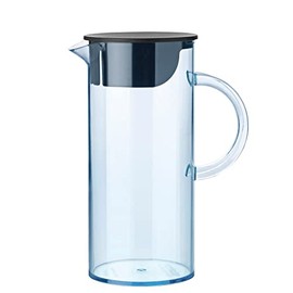 Stelton Pot with Lid 1.5 Litres Plastic