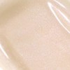 TWOSLASHFOUR TWO SLASH FOUR Priming Skin Glimmer 20ml - Priming