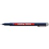 edding 1800 profipen - green - 1 pen - line