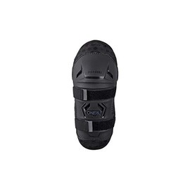 ONEAL PEEWEE KNEE GUARD