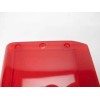 Bearmach LAND ROVER RANGE ROVER CLASSIC COUNTY 1987-1995 LH /