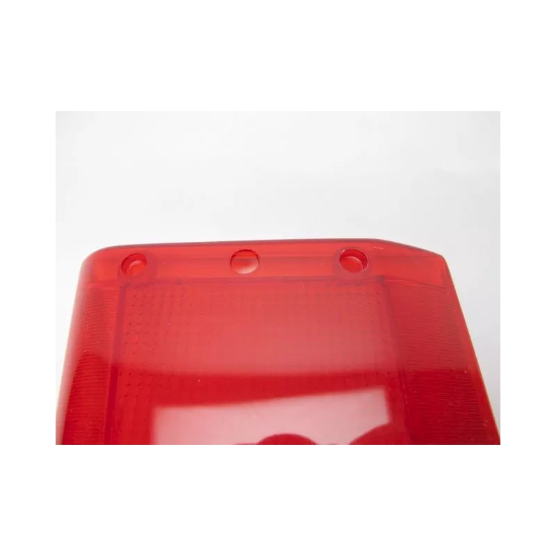 Bearmach LAND ROVER RANGE ROVER CLASSIC COUNTY 1987-1995 LH /