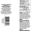 Wilton 710-3621 Valentine Mix Sprinkles, 4.26 Ounce Net Weight