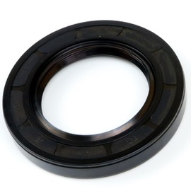 Parts and Parts Shaft Seal 45 x 72 x 10 mm NBR 70 DIN 3760 ISO 6194