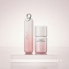 Favorite Moisture Tank Serum 30ml / 페이보릿 수분조 세럼 30ml