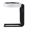 TH‑7018A Multifunctional Magnifier with LED Light Handheld Foldable Magnifying Glass