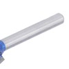 Router Bit 1/4 Shank R2.5 Dual Bearing High Hardness Tungsten