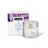 ST. JOSEPH´S | Crema Antiarrugas para Piel Joven, Reduce Arrugas