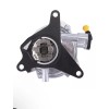 EuroParts Direct VACUUM PUMP FOR DODGE DART 2013-2016 FIAT 500