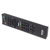For Sony Bravia Remote Control Original TV Controller for RMED033