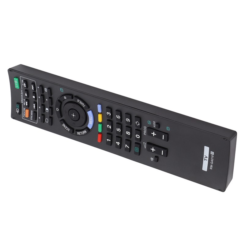 For Sony Bravia Remote Control Original TV Controller for RMED033