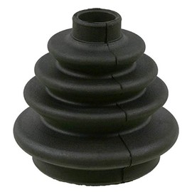 febi bilstein 12803 CV Boot, pack of one