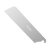 JORGENSEN 9.5 Inch Pull Saw Replacement Blade, SK5 Steel 21