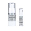ONEKLIK PHOERA Primer Matte Finish Face Makeup Pore Filler Full
