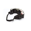 Beer Belt - Tough Insulated Holder for 6 Cold Beers