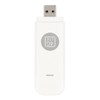 4G LTE USB WiFi Modem with SIM Card Slot High