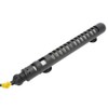 Quartz Tube Mini Fish Tank Heating Rod Automatic Constant Temperature