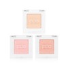 Redbam Clio Pro Single Shadow 1.5g R