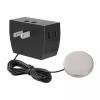 DEWENWILS Dimmer Light Switch with 3 Way Dimmer Switch Touch