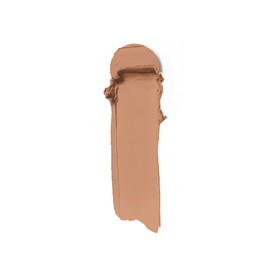 ILIA - Skin Rewind Complexion Stick - Foundation + Concealer + Skincare | Non-Toxic, Vegan, Cruelty-Free, Clean Makeup (28N - Mora, 0.35 oz | 10 g)