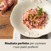 MARCATO Pasta Drying Rack, Clear