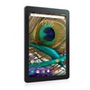 RCA Viking Pro 10" 2-in-1 Tablet 32GB Quad Core Charcoal