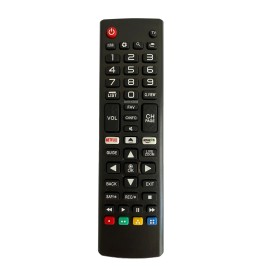 Unbranded New Remote Control Fit For LG TV 55SK9000PUA 55SK9500PUA 55UK6090PUA 55UK6200PUA