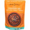 MAYA KAIMAL Organic Kidney Beans, Carrots & Tamarind Everyday Dal,