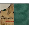 Unbranded BOY CUB SCOUT Pair Shoulder Loops Epaulet - HUNTER