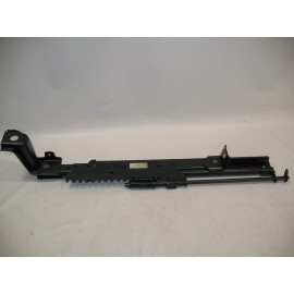 Isuzu New OEM 1992-2002 Isuzu Trooper Acura SLX Front Seat Height Adjuster Track Rail