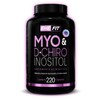 BHP- SHE FIT- MYO & D-CHIRO INOSITOL| 40:1| 100% PURO|